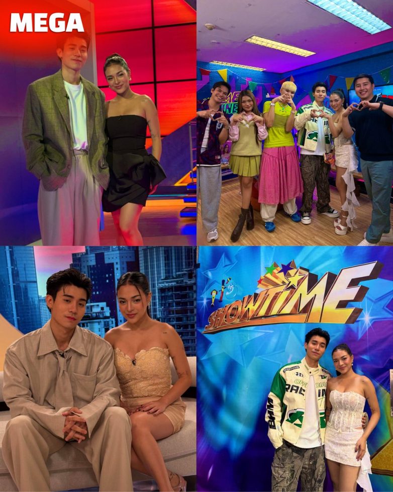 "Brent at Mika: PBB Winners na Nagpasabog ng Kontrobersya!" PBB Celebrity Winners, Brent Manalo Mika Salamanca, Filipino Reality Show Highlights