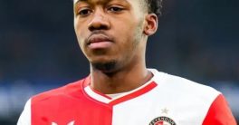 Brentford's Bold £17M Move: Feyenoord's Young Star Shocks Fans!  Brentford transfer news, Feyenoord young talent, Premier League signings