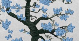 "Butterflies Unleashed: TAEHYUN & KIM CHAEWON Spark Controversy!"  h3 K-pop collaborations, h3 new music releases, h3 butterfly symbolism in art