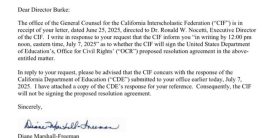 California Rejects Women's Sports Protections: Funding Must Go!  women's sports fairness, transgender athlete policies, California sports funding