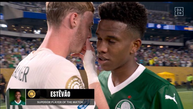 "Can You Score Again? Onana's Challenge Looms for Next Season!" football goal techniques, match predictions Onana, Sanchez goal highlights