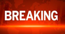 "Chaos Erupts in Syria: 80+ Dead as Druze and Bedouins Clash!"  Syria conflict news, Druze community clashes, Bedouin tribal violence