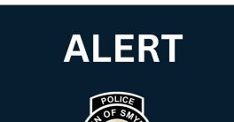 "Chaos Unfolds: Active Shooter Strikes Smyrna Liquor Store!"  active shooter incident, Smyrna community safety, Tennessee emergency response