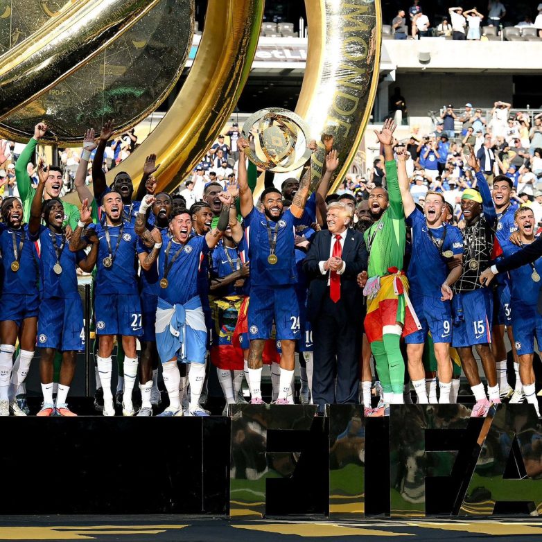 Chelsea Stars Cash In: £350K Bonuses Spark Controversy! 💰🚨 Chelsea bonuses, Club World Cup victory, football player rewards