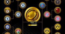 Chelsea vs. Fluminense: Will PSG Overcome Real Madrid's Legacy?  Club World Cup predictions, Chelsea vs Fluminense analysis, PSG Real Madrid rivalry