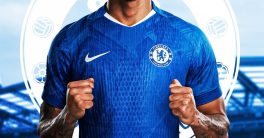 Chelsea's Shocking £60M Deal: João Pedro's Future Unveiled Today!  João Pedro transfer news, Chelsea player medical update, Brighton player sale details