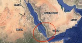 Chinese Navy Fires Laser at German Plane: Tensions Erupt!  military tensions Red Sea, German Air Force laser incident, China Iran Russia alliance