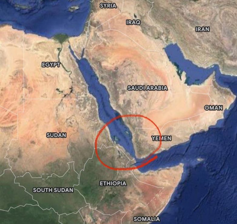 Chinese Navy Fires Laser at German Plane: Tensions Erupt! military tensions Red Sea, German Air Force laser incident, China Iran Russia alliance