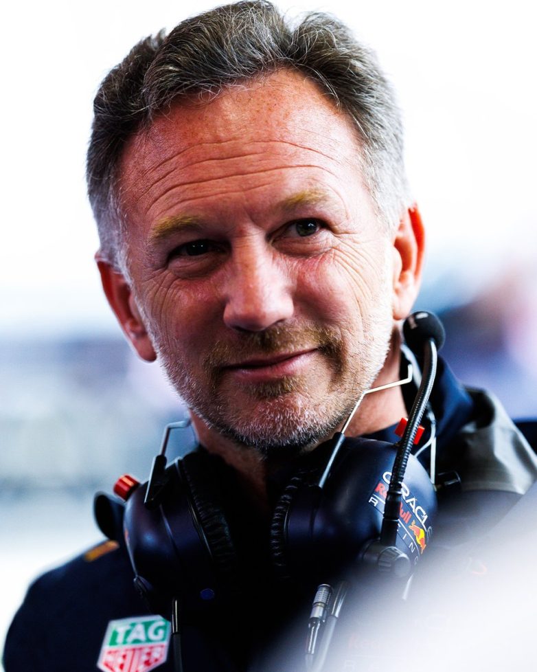 Christian Horner Leaves Red Bull Racing: A Shocking New Era Begins! F1 team management, Formula One leadership changes, Red Bull Racing success