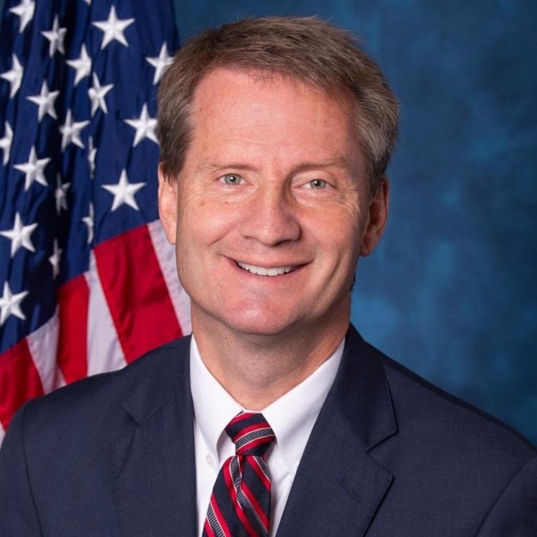 Congressman Advocates Public Hangings for Epstein File Offenders! Epstein investigation, public punishment debate, congressional accountability