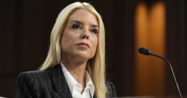 "Controversial AG Dismisses Charges Against Doctor Who Falsified Vaccines"  COVID vaccine fraud, medical ethics violations, vaccine misinformation