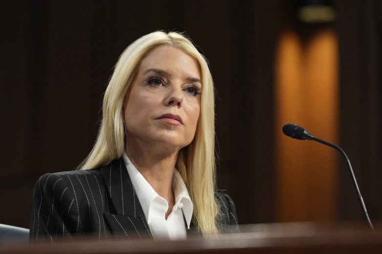 "Controversial AG Dismisses Charges Against Doctor Who Falsified Vaccines"  COVID vaccine fraud, medical ethics violations, vaccine misinformation