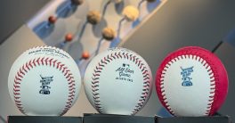"Controversial Giveaway: Win an All-Star Baseball, But at What Cost?"  All-Star Game memorabilia, baseball giveaway contest, Home Run Derby prizes