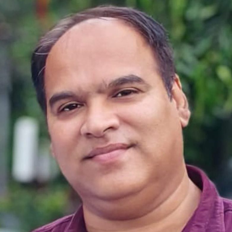 Court Rejects Cartoonist's Bail Over Controversial Modi Caricature!  cartoonist legal battle, Modi caricature controversy, RSS freedom of expression