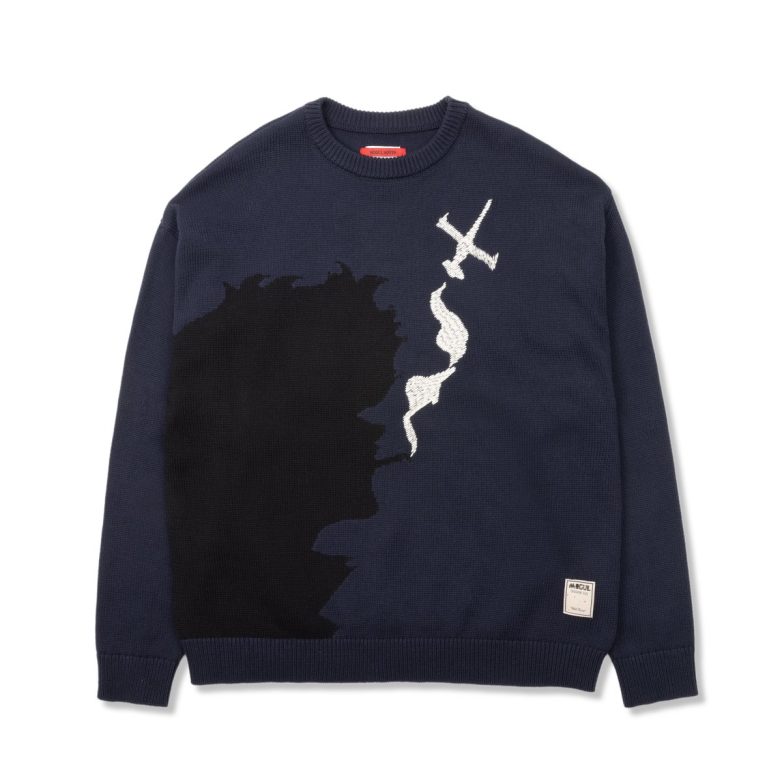 Cowboy Bebop Merch Sells Out—Win Entire Collection Now! Cowboy Bebop merchandise, anime collectible giveaway, pre-order exclusive items