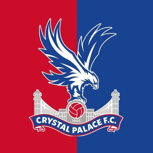 Crystal Palace Shock: UEFA's Controversial Europa League Decision! Crystal Palace Conference League, UEFA Europa League changes, Premier League European qualification