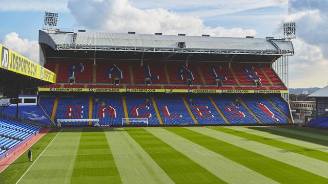 Crystal Palace Shocked: Demotion Chaos, Nottingham Forest Rises! football governance, UEFA sanctions, Crystal Palace appeal