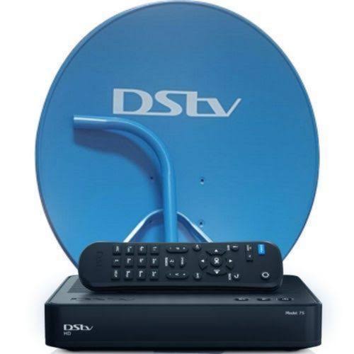 DStv and GOtv Shock Fans with Controversial Weekly Plans! DStv flexible viewing options, GOtv subscription alternatives, affordable entertainment plans
