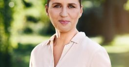 Danish Government Expands Burqa Ban: Is Women's Freedom at Stake?  burqa ban Denmark, religious freedom education, women's rights legislation