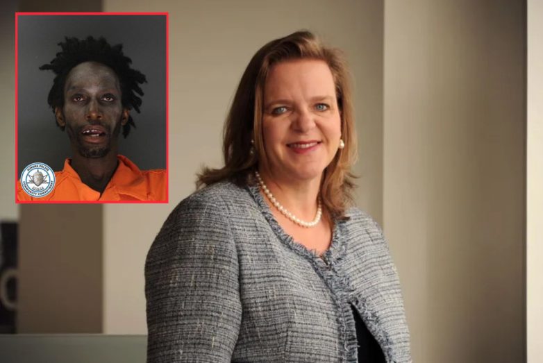 Democrat DA Faces Recall After Controversial Child Abduction Case! recall election news, child safety laws, district attorney accountability