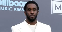 Diddy Acquitted of Trafficking, Convicted in Shocking Prostitution Case  Sean Combs trial news, celebrity legal battles, prostitution law updates