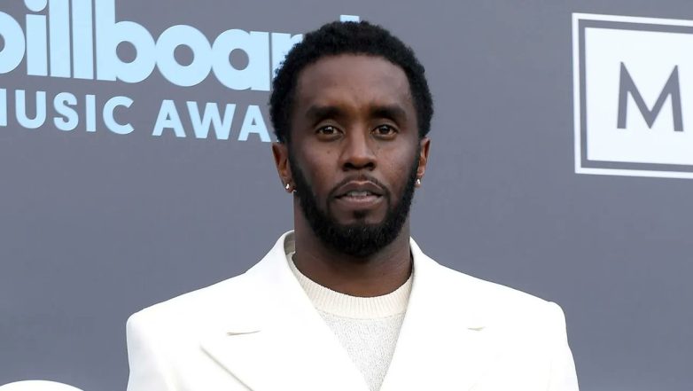 Diddy Acquitted of Trafficking, Convicted in Shocking Prostitution Case  Sean Combs trial news, celebrity legal battles, prostitution law updates
