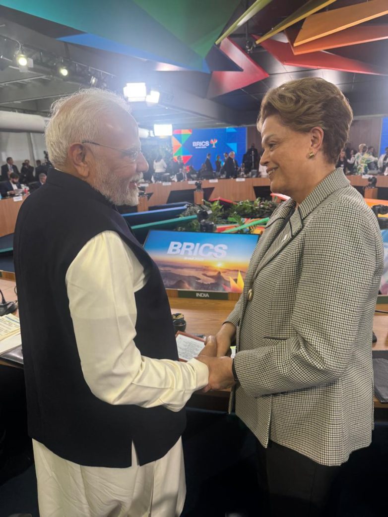 "Divisive Dialogue: Dilma Rousseff's Bold Vision for Global Finance!" international finance, sustainable development initiatives, global investment strategies