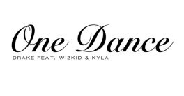 "Drake's 'One Dance' Shatters Records: Is It Music's New Standard?"  Drake music streaming, Wizkid collaborations, Kyla chart success