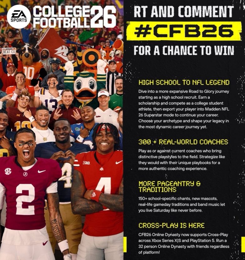 EA Sparks Controversy: Win Exclusive Codes for PSN and Xbox! gaming giveaways, console codes, EA promotions