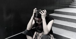 ENHYPEN's HEESEUNG Sparks Outrage with Fiery New Post! 🔥  h3ENHYPEN Fashion Trends, h3K-Pop Idol Heat, h3Music Industry Success