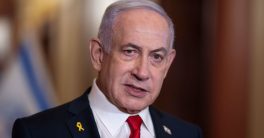 EU Sanctions Against Israel: A Bold Move or Dangerous Escalation?  EU sanctions Israel, Gaza military operations, European Union foreign policy 2025