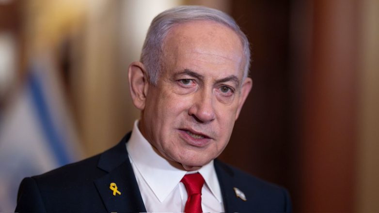 EU Sanctions Against Israel: A Bold Move or Dangerous Escalation? EU sanctions Israel, Gaza military operations, European Union foreign policy 2025