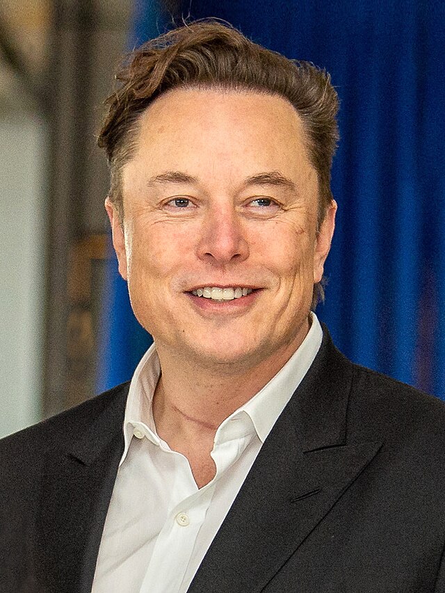 Elon Musk Challenges Trump: Where Are the Epstein Files? Trump Epstein documents, Musk calls for transparency, release of hidden files