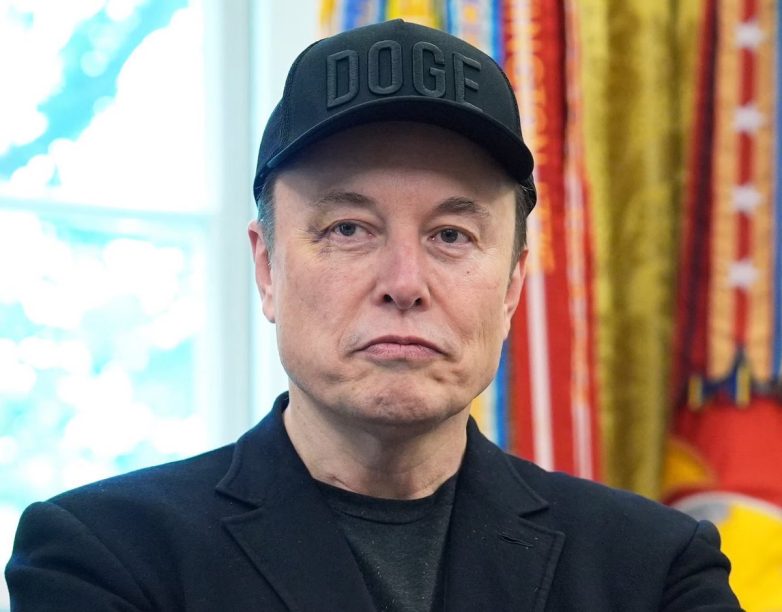 Elon Musk Demands Trump Unveil Epstein Files: Shocking Secrets Await! Epstein investigation updates, Trump political accountability, Musk public influence