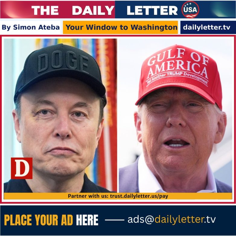 Elon Musk Slams Trump: Epstein's Death a Hoax? Shocking Revelations! Elon Musk controversy, Trump Epstein comments, Ghislaine Maxwell case