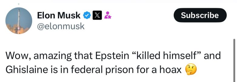 Elon Musk Slams Trump: Shocking Epstein Files Revelations Emerge! Elon Musk Trump feud, Epstein scandal revelations, social media controversies