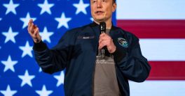 Elon Musk Unveils 'America Party': A Bold Challenge to Democracy!  Elon Musk political party, America Party announcement, US political reform
