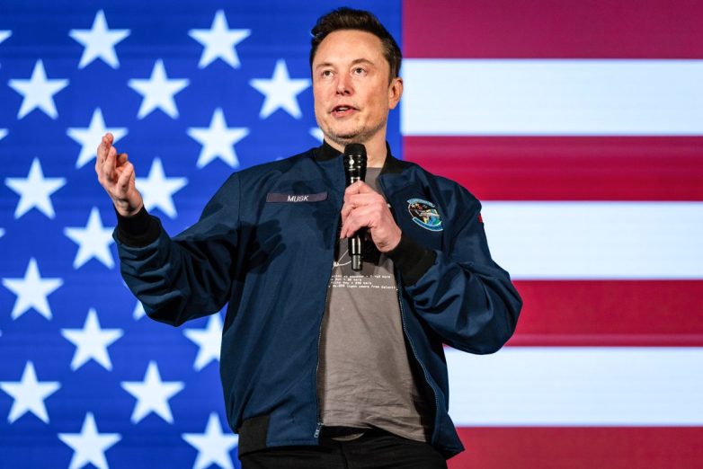 Elon Musk's Outrage: Thousands Abused, No Charges? Unbelievable! child protection reform, government accountability issues, systemic abuse awareness