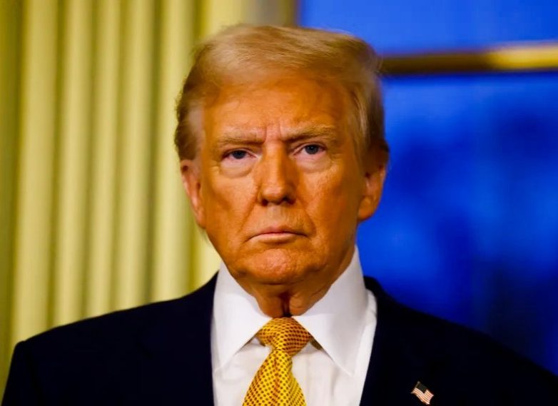 European Nations Snub Trump's Arms Deal: Shocking Rejection! European defense procurement, Transatlantic relations in military sales, Impact of US arms offers on EU security