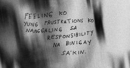 "Explosive Revelations in Time First Episode 7: Don’t Miss Out!"  Time First Podcast, SB19 Music Insights, Filipino Entertainment Trends