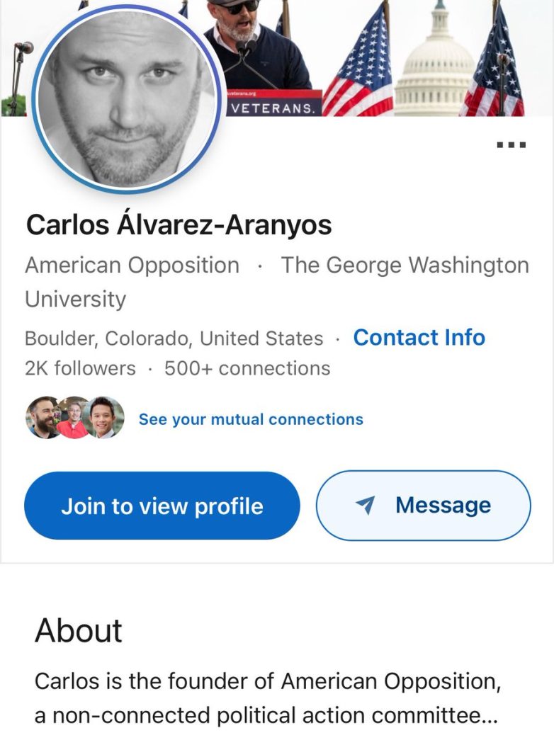 "Exposed: Pentagon Advisor Behind Mocking Flood Account in Texas!" identity exposure, social media backlash, flood tragedy response