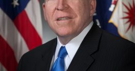 FBI Launches Explosive Investigations Into Brennan and Comey!  FBI investigations into political misconduct, Trump-Russia probe accountability, criminal charges against former intelligence officials