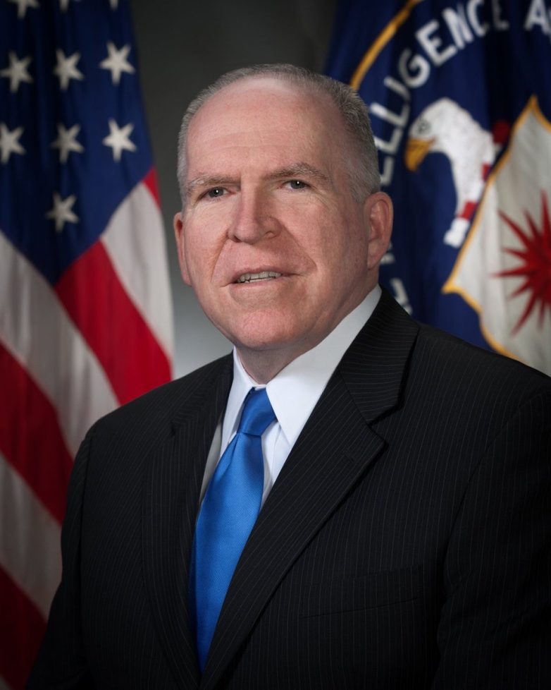 FBI Launches Explosive Investigations Into Brennan and Comey! FBI investigations into political misconduct, Trump-Russia probe accountability, criminal charges against former intelligence officials