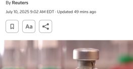 FDA Greenlights Spikevax for Kids Amidst Myocarditis Concerns!  vaccine safety concerns, children's health policy, myocarditis awareness initiatives