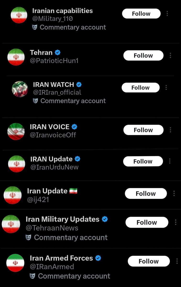 Fake Iran Channels Target India: Are Relations at Risk?  Iran-India diplomatic ties, misinformation campaigns in Iran, strengthening bilateral relations 2025