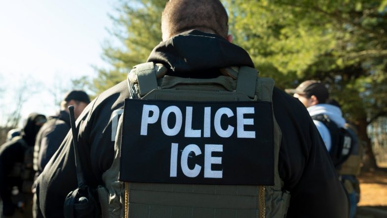 Federal Judge Limits DHS: AG Essayli Fires Back in Controversy!  DHS operations update, federal judge ruling, Attorney General statement