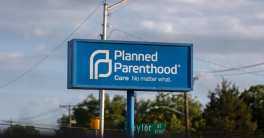 Federal Judge's Shocking Ruling: Planned Parenthood's Funds Saved!  Planned Parenthood funding controversies, Federal judge ruling implications, Medicaid defunding legislation