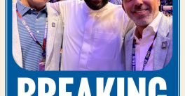 Free Access to Major Events: Turki Alalshikh Shakes Up Sports!  Riyadh Season events, DAZN subscription benefits, free sports streaming