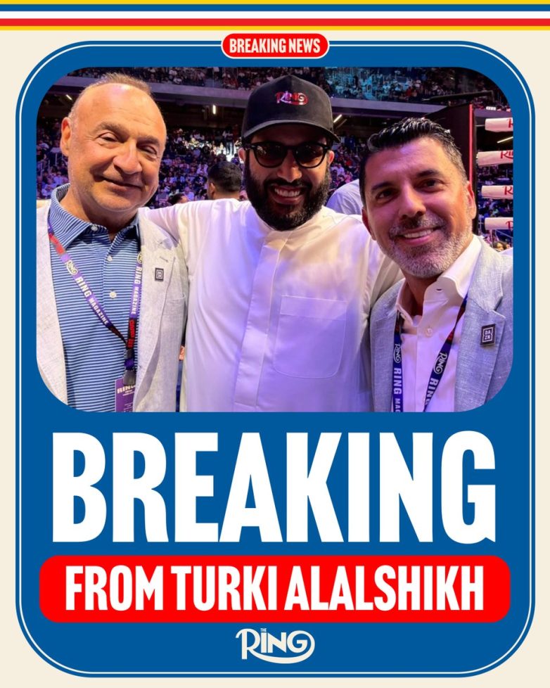Free Access to Major Events: Turki Alalshikh Shakes Up Sports! Riyadh Season events, DAZN subscription benefits, free sports streaming
