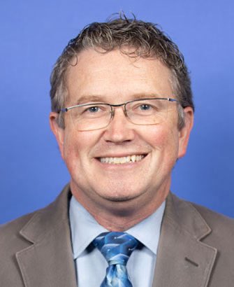 GOP Civil War: Massie Claims Power to Sink Trump's Mega Plan! Trump legislation opposition, GOP congressional strategy, Massie vote dynamics